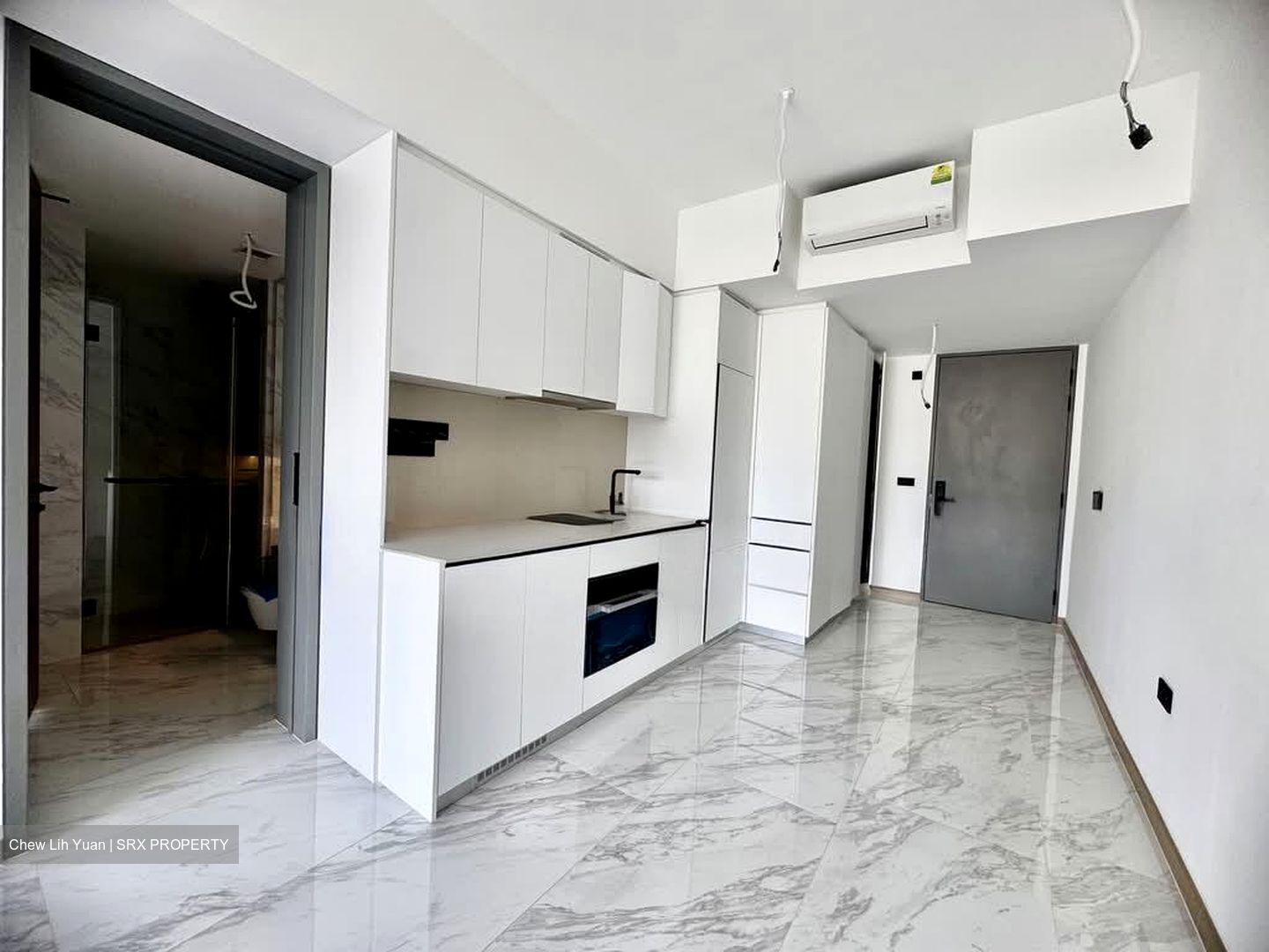 The Landmark (D3), Condominium #582396881